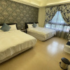 Отель The Gleaners Homestay, фото 5