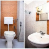Отель OYO Rooms Sodala Circle, фото 9