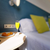 Отель Broncemar Beach Suites, фото 12