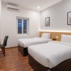 Отель Chill Suites Nha Trang, фото 4