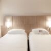Отель Ibis Lille Centre Grand Place, фото 5