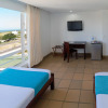 Отель Sanha Plus Hotel, фото 40