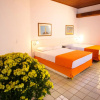 Отель Monte Pascoal Praia Hotel, фото 5