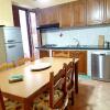 Отель Apartment With 2 Bedrooms in Pisciotta Marina, With Wonderful City View and Balcony - 150 m From the, фото 4