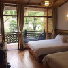 Отель Moganshan Yingyuange Guest House, фото 6