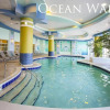 Отель Ocean Walk 3BR 911-89, фото 5