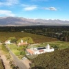 Отель El Porvenir Casa de Bodega, фото 32