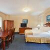 Отель IHG Army Hotels in Five Star Inn On West Point., фото 5