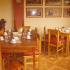 Отель Hostal Inka Real, фото 7