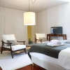 Отель Lovelystay - Chiado 3Bedroom Wonder, фото 7