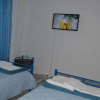 Отель Cosy Apartment Pinotsi, фото 3