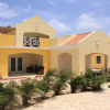 Отель Courtyard Village Bonaire, фото 35