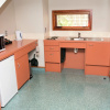 Отель Aspen Lodge Motel, фото 19
