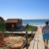 Отель Alfamar Beach & Sport Resort, фото 30