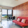 Отель Omar do Rio - Apartamento V210, фото 4