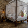 Отель Natural Park Villa Resort, фото 29