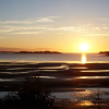 Отель Madrona Beach Resort, фото 17