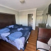 Отель La Cienega Motel, фото 14