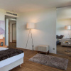 Отель Falkensteiner Balance Resort Stegersbach, фото 6