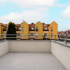 Отель Dom Sianowska Poznań by Renters, фото 18