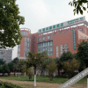 Отель GreenTree Inn Jiangsu Changzhou Liyang East Nanhuan Road High Speed Rail Station Business Hotel, фото 1