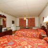 Отель Hilltop Inn of Vermont, фото 5