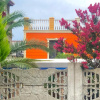 Отель Orange Inn, фото 1