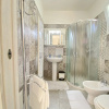 Отель B&B Fellini, фото 14