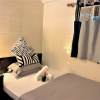 Отель Sydney Hostel, фото 3