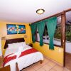 Отель Terrazas del Inca Bed and Breakfast, фото 30