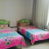 Отель Zhaojishapo Homestay, фото 21