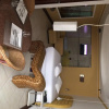 Отель Cassino Motel, фото 17