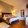 Отель Bon Ami Guest House, фото 3