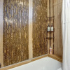 Отель Chic Lawton Home, 5 Mi to Historic Fort Sill!, фото 8