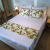 Отель Jardim Secreto Guest House - Hostel, фото 16