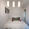 Отель New 2 Bedroom with Terrace - Center of Jerusalem, фото 2