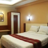 Отель Nayak Beach Resort, фото 2
