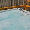 Отель Arcadia Falls Retreat, фото 5