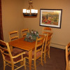 Отель Longbranch 318 Condo, фото 7