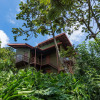 Отель Cala Lodge, фото 2
