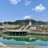 Отель Jianhe Hot Spring Hotel Yang'asha Square, фото 1