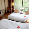 Отель Nilaina Resort (Iriomotejima), фото 4