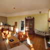 Отель Commonwood Manor, фото 5