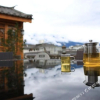 Отель Jiuge Guozi Boutique Inn, фото 1
