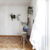 Отель LAVAPIÉS Apartment I (1BR 1BT), фото 14