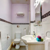 Отель The View Guest House, фото 10
