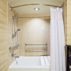 Отель Crowne Plaza Hotel Jacksonville Airport/I-95N, an IHG Hotel, фото 10