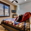 Отель River Run Townhome RR73, фото 2