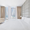Отель Contemporary 2 BR in Bluewaters Island, фото 18