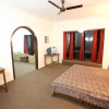 Отель Sagar Resort, фото 31